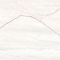 Crake White Polished 60x120 Staro