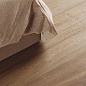 100337232 Gent Roble 29,4x180 Porcelanosa