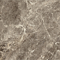 Balmoral Brown 30х90 Baldocer
