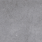 NR210 Nemo Grey 60x120 PrimaVera