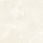 661 MBD1BN Marbelia 29,5х89,5 Eurotile Ceramica фото в миниатюре 3