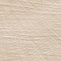 Artwood Bone R10 120x20 Ibero