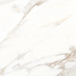 Rosa Aurora 60x60 Velsaa