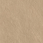 Calypso Beige High Glossy 80x160 Maimoon Ceramica