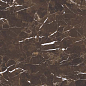 2950219 Marmoker Lucido Saint Laurent 59x59 Casalgrande Padana