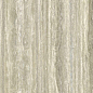 L175288MF6 Travertino Lucido 75x150 IRIS FMG