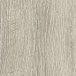 CW-RT11-B Husk Wood Bone Rustic 20x120 Creanza
