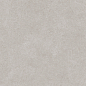 N40045 Basalt Stone Pearl Matt 120x120 Neodom