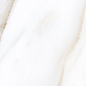 Calacatta Gold 45x90 Gayafores
