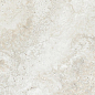 ZS612NTT9704M Zeus Travertine Beige 120x60 NT Ceramic