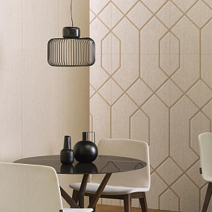 Tailor Porcelanosa