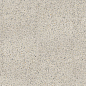 100305852 Treviso Beige Lap 120x120 Porcelanosa