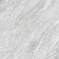 Scion Grey Reflex Punch 60x120 Duna