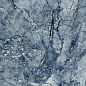 129198 Heaven Molata Ret 60x120 Century