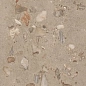149067 Riverstone Rock Caramel Soft 60x120 Tagina Ceramiche фото в миниатюре 4