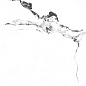 PR129 Videl Bianco polished 600x600x9 PrimaVera