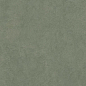 LAMF012499_IT Gemini Muschio 1620х3240x12.5 Laminam