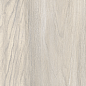 GRS13-05S Argos Milk Ash 1200x200 Gresse