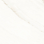 Lucca White Bru 60x120 TAU Ceramica фото в миниатюре 3