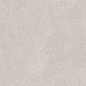 Loyal Crema Sugar 30x90 Gravita