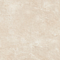 GFU04URB04R Urban Sugar 600x600x9.5 Alma Ceramica (Уралкерамика)