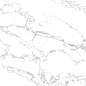 Sarma G серый 418х418 Beryoza Ceramica