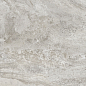 204002 Deep Stone White Nat Ret 60x120 La Fabbrica Ceramiche