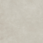 K947810R0001VTER Кремовый Матовый R10A Ректификат 60x120 Vitra