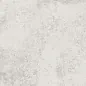 754 BTO1WT Балтимор светлый 32,5x100 Eurotile Ceramica фото в миниатюре 6
