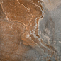 SG625120R Таурано серый обрезной 60x60x0,9 Kerama Marazzi