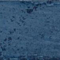 Martinica Blue 7.5x30 Monopole Ceramica