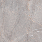 Carved River Gray Карвинг 60х60 Laparet