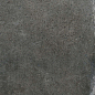 Eco Beton 4058 Matt 60x120 Alpas Euro