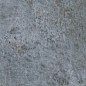 29014 Dyroy Grey 6.5x20 Peronda фото в миниатюре 9
