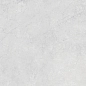 176 Montral Light 30x60 Eurotile Ceramica