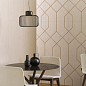 Tailor Porcelanosa