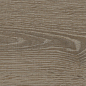 19OS39T Oslo Cedro Natural 19.5х120 Grespania фото в миниатюре 11