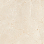 Itacid Criox Moss 60х120 Maimoon Ceramica