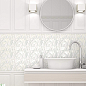 Линьяно Kerama Marazzi
