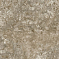 Lunar Brown / Лунар Коричневый LR 120x60 Idalgo (Идальго)