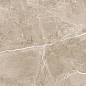 Obsidian Taupe Полированный 60x60 Laparet