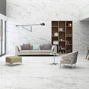 Grand Maimoon Ceramica