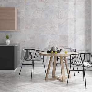 Onyx Global Tile