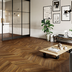 Sleekwood Emilceramica