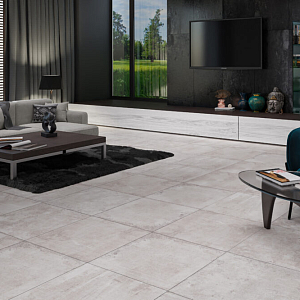 Mineral Prime Ceramics