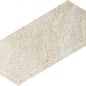620070002955 Magma Ice Scalino Ang.SX 33x60 Italon фото в миниатюре