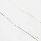 Siena White / Сиена Белый MR 60x60 Idalgo (Идальго)