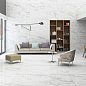 Grand Maimoon Ceramica