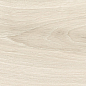 K952407R0001VTE0 OriginWood Светло-бежевый Мат R10A 7Р 20х80 Vitra