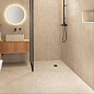 fRLB Nobu White Matt RT R10 60x120 FAP Ceramiche